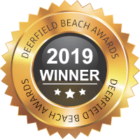 Winner Best Wheel Shop - Deerfield Beach, FL